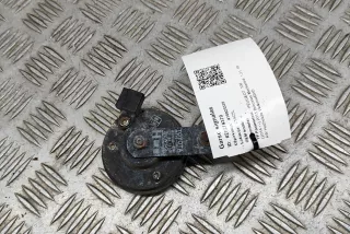 86510-0H020 , art13729357 Сигнал (клаксон) Peugeot 108 Арт 13729357, вид 4