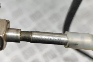A0019050600 , art14781163 Датчик температуры Mercedes CLS C218 Арт 14781163, вид 5