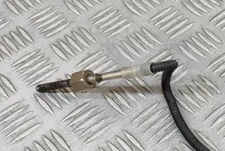 A0019050600 , art14781163 Датчик температуры Mercedes CLS C218 Арт 14781163, вид 6