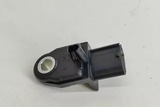 89831-02310 , art12216899 Датчик удара Toyota Corolla E210 Арт 12216899, вид 1