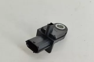 89831-02310 , art12216899 Датчик удара Toyota Corolla E210 Арт 12216899, вид 2
