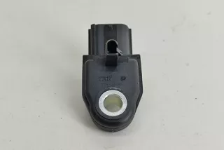 89831-02310 , art12216899 Датчик удара Toyota Corolla E210 Арт 12216899, вид 3