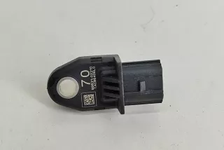 89831-02310 , art12216899 Датчик удара Toyota Corolla E210 Арт 12216899, вид 4