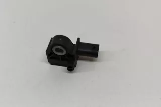 5WA959651A , art12275605 Датчик удара Audi A3 8Y Арт 12275605