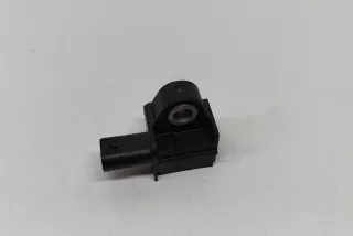 5WA959651A , art12275605 Датчик удара Audi A3 8Y Арт 12275605, вид 3