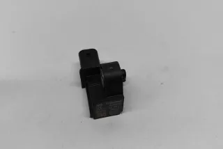 5WA959651A , art12275605 Датчик удара Audi A3 8Y Арт 12275605, вид 4