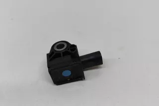 5WA959651A , art12275605 Датчик удара Audi A3 8Y Арт 12275605, вид 5