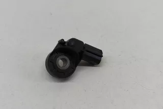 HS7T-14B006-AA , art13124238 Датчик удара Ford Kuga 3 Арт 13124238, вид 1