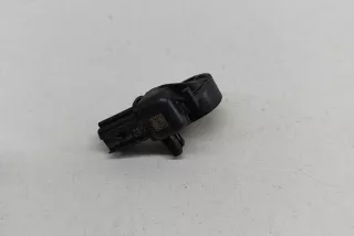 HS7T-14B006-AA , art13124238 Датчик удара Ford Kuga 3 Арт 13124238, вид 3