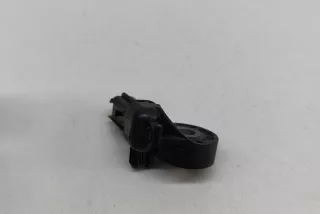 HS7T-14B006-AA , art13124238 Датчик удара Ford Kuga 3 Арт 13124238, вид 4