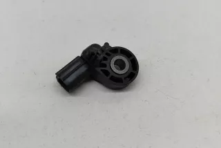 HS7T-14B006-AA , art13124238 Датчик удара Ford Kuga 3 Арт 13124238, вид 5