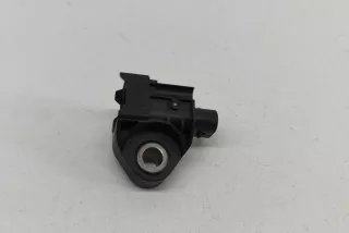 9496815, A3C0637430000 , art13788321 Датчик удара BMW ix 3 Арт 13788321, вид 2