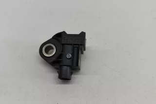 9496815, A3C0637430000 , art13788321 Датчик удара BMW ix 3 Арт 13788321, вид 3