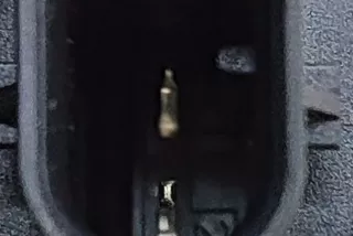 9496815, A3C0637430000 , art13788321 Датчик удара BMW ix 3 Арт 13788321, вид 5