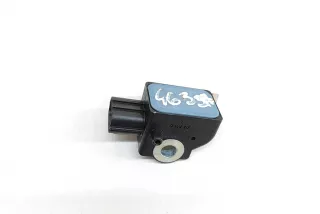 77970-T6A-J110-M2 , art13673663 Датчик удара Honda Civic 10 Арт 13673663, вид 1