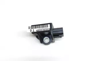 77970-T6A-J110-M2 , art13673663 Датчик удара Honda Civic 10 Арт 13673663, вид 2