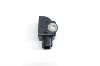 77970-T6A-J110-M2 , art13673663 Датчик удара Honda Civic 10 Арт 13673663, вид 4