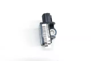 77970-T6A-J110-M2 , art13673663 Датчик удара Honda Civic 10 Арт 13673663, вид 5