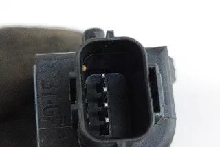 77970-T6A-J110-M2 , art13673663 Датчик удара Honda Civic 10 Арт 13673663, вид 6