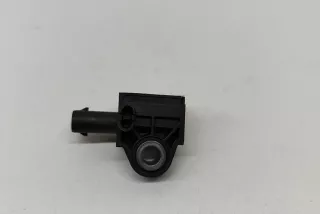 5WA959651A , art12275606 Датчик удара Audi A3 8Y Арт 12275606