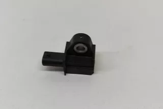 5WA959651A , art12275606 Датчик удара Audi A3 8Y Арт 12275606, вид 5