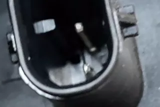 5WA959651A , art12275606 Датчик удара Audi A3 8Y Арт 12275606, вид 6