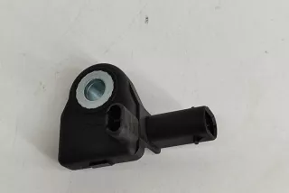 3Q0959351A , art12364031 Датчик удара Seat Leon 3 Арт 12364031, вид 4