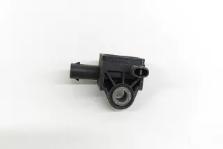 9196043 , art13129881 Датчик удара BMW X5 F85 Арт 13129881, вид 1