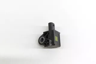 9196043 , art13129881 Датчик удара BMW X5 F85 Арт 13129881, вид 2
