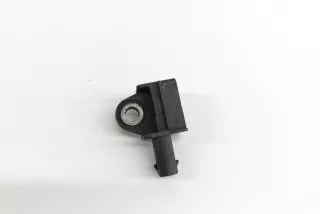 9196043 , art13129881 Датчик удара BMW X5 F85 Арт 13129881, вид 4
