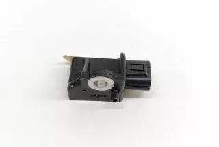 77970-T6A-J110-M2 , art13673664 Датчик удара Honda Civic 10 Арт 13673664, вид 1