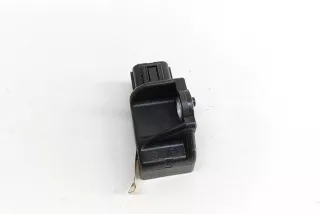 77970-T6A-J110-M2 , art13673664 Датчик удара Honda Civic 10 Арт 13673664, вид 2