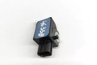 77970-T6A-J110-M2 , art13673664 Датчик удара Honda Civic 10 Арт 13673664, вид 4