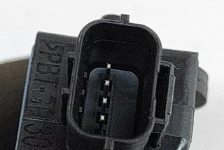 77970-T6A-J110-M2 , art13673664 Датчик удара Honda Civic 10 Арт 13673664, вид 5