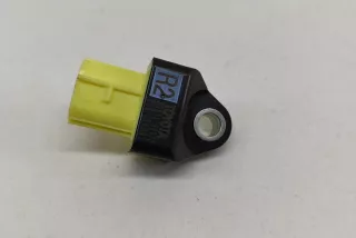 89831-08120 , art13770225 Датчик удара Toyota Sienna 3 Арт 13770225, вид 1
