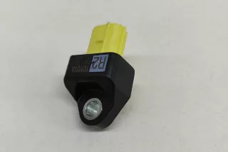 89831-08120 , art13770225 Датчик удара Toyota Sienna 3 Арт 13770225, вид 2