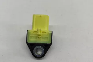 89831-08120 , art13770225 Датчик удара Toyota Sienna 3 Арт 13770225, вид 5