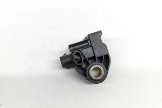 9852080480, A3C10505900 , art15151393 Датчик удара Peugeot 2008 Арт 15151393, вид 3