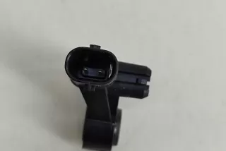 1036761-00-A , art13649485 Датчик удара Tesla model X Арт 13649485, вид 5