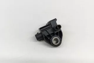 9496815, A3C0637430000 , art13633269 Датчик удара BMW IX i20 Арт 13633269, вид 3