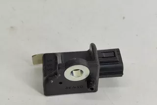 77970-T6A-J110-M2 , art13892403 Датчик удара Honda Civic 10 Арт 13892403, вид 1