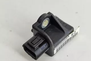 77970-T6A-J110-M2 , art13892403 Датчик удара Honda Civic 10 Арт 13892403, вид 2