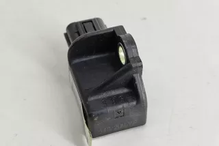 77970-T6A-J110-M2 , art13892403 Датчик удара Honda Civic 10 Арт 13892403, вид 3