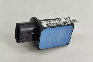 77970-T6A-J110-M2 , art13892403 Датчик удара Honda Civic 10 Арт 13892403, вид 4