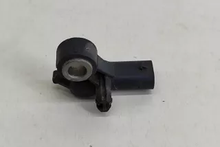 1473444-00-B , art12777925 Датчик удара Tesla model Y Арт 12777925, вид 1