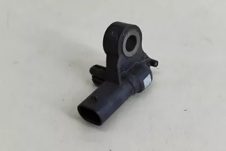 1473444-00-B , art12777925 Датчик удара Tesla model Y Арт 12777925, вид 2