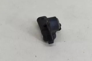 1473444-00-B , art12777925 Датчик удара Tesla model Y Арт 12777925, вид 3