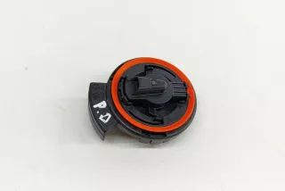 1036762-00-A , art13647336 Датчик удара Tesla model X Арт 13647336, вид 1