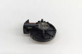 1036762-00-A , art13647336 Датчик удара Tesla model X Арт 13647336, вид 2