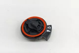 1036762-00-A , art13647336 Датчик удара Tesla model X Арт 13647336, вид 3